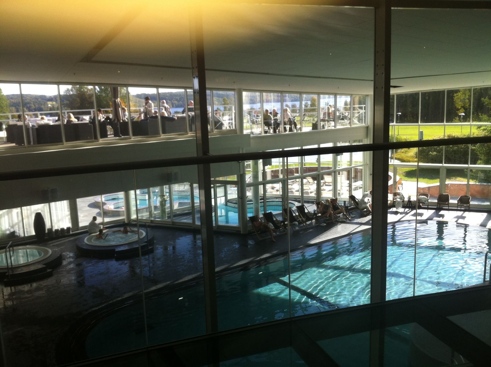 selma lagerløf spa hotell selma lagerløf spa hotell